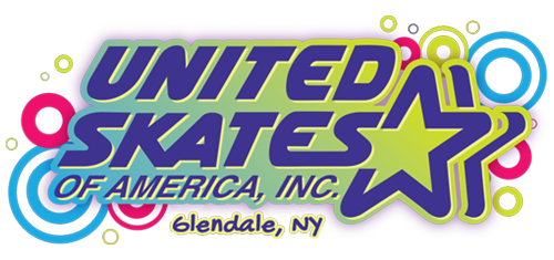United Skates at Atlas Park