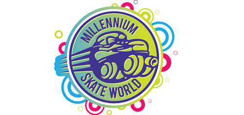Millennium Skate World