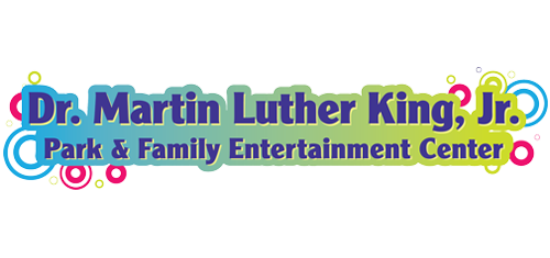 Martin Luther King, Jr. Park and Family Ent Center
