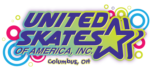 United Skates of America, Inc - Columbus