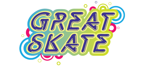 USA's The Great Skate