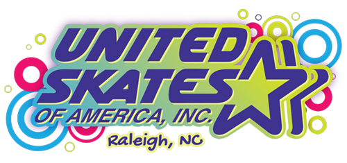 United Skates of America, Inc. - Raleigh