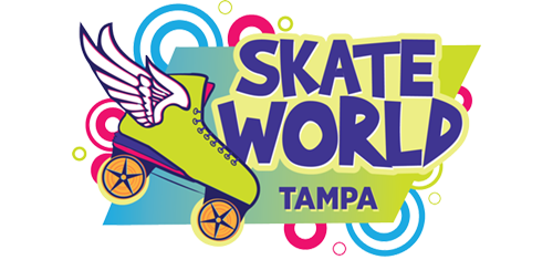 Skateworld Tampa